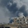 СМИ: Москва искажает данные о спецоперации в Сирии