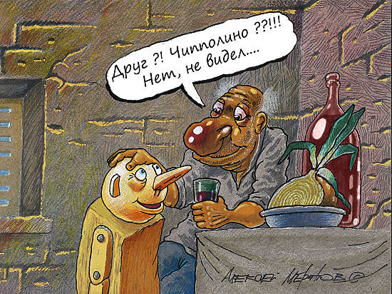 Новый алкогольный закон 2018 Новый алкогольный закон 2018