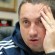 Лидера российских болельщиков Шпрыгина вновь задержали во Франции: грозит выдворение