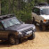 «LR-Expert»: помощь владельцам автомобилей Land Rover в любой ситуации