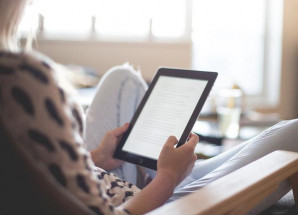 Подбираем электронную книгу