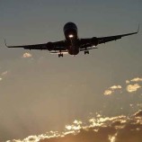 Воздушное сообщение с Францией могут прекратить из-за катастрофы египетского А320
