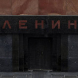 Попытка разбудить мертвых на Красной площади окончилась провалом