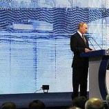 «Украина будет тянуть до последнего»: эксперт подтвердил критику Путина