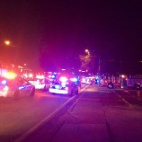 Захват заложников в Орландо закончился взрывом и смертью террориста